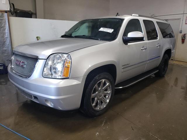 GMC YUKON 2014 1gks2mef6er190076