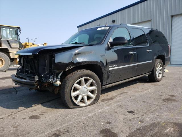 GMC YUKON XL D 2014 1gks2mef6er211217