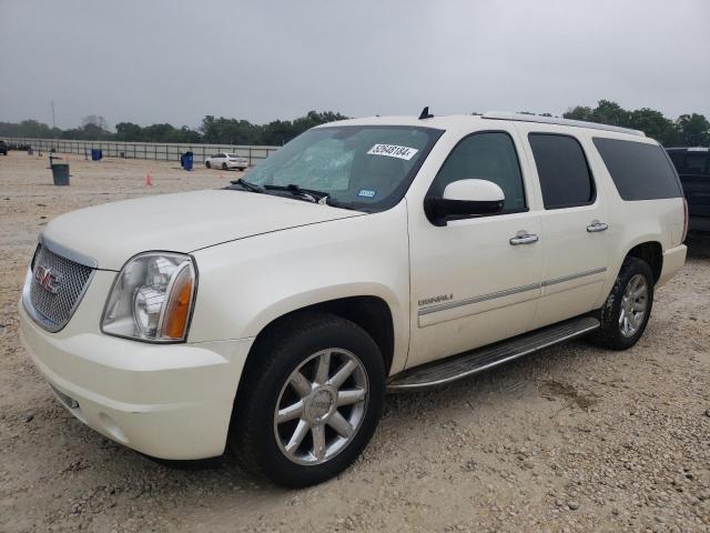 GMC YUKON 2014 1gks2mef6er212092