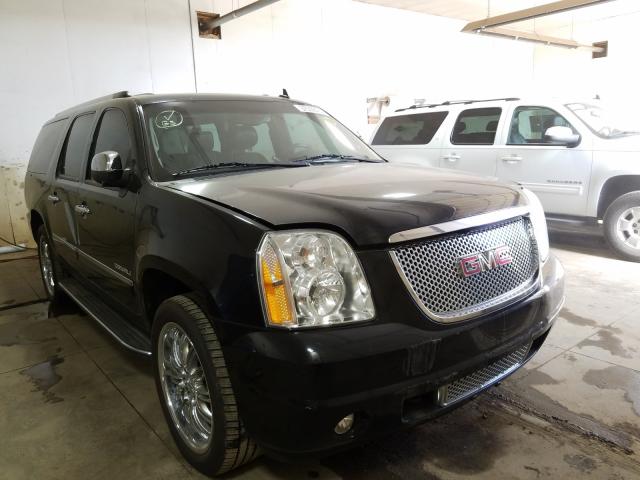 GMC YUKON XL D 2011 1gks2mef7br105161