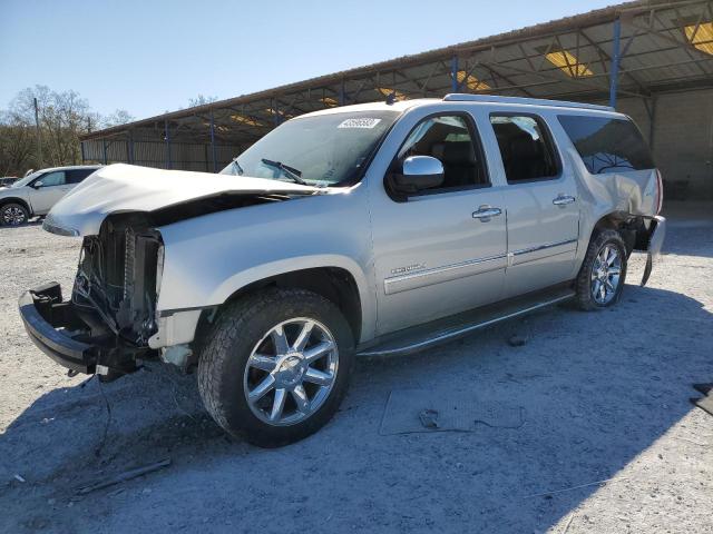 GMC YUKON XL D 2011 1gks2mef7br122963