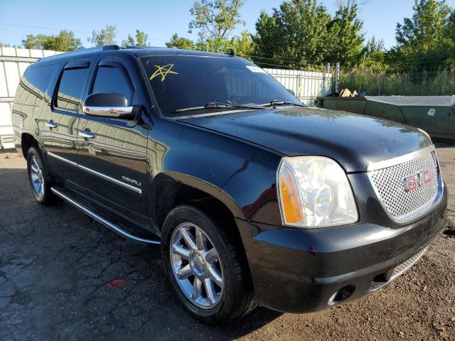 GMC YUKON XL D 2011 1gks2mef7br130366