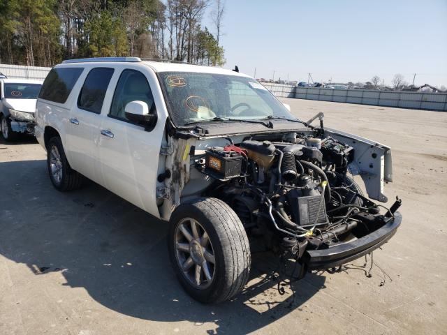 GMC YUKON XL D 2011 1gks2mef7br144509