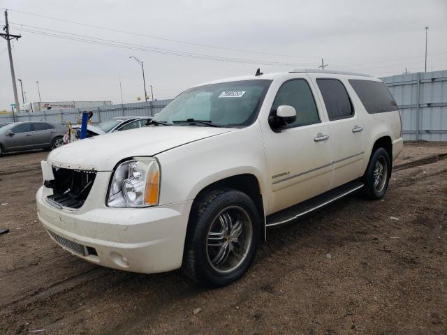 GMC YUKON 2011 1gks2mef7br165473