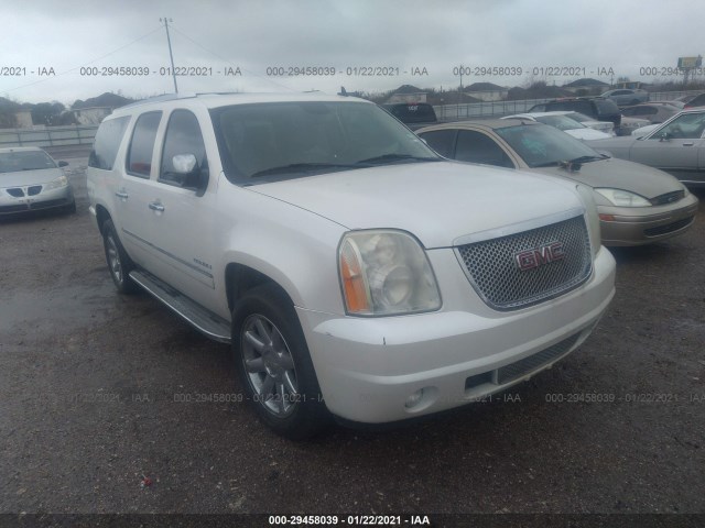 GMC YUKON XL 2011 1gks2mef7br188221