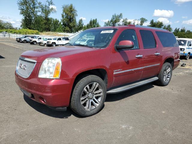 GMC YUKON XL D 2011 1gks2mef7br200481