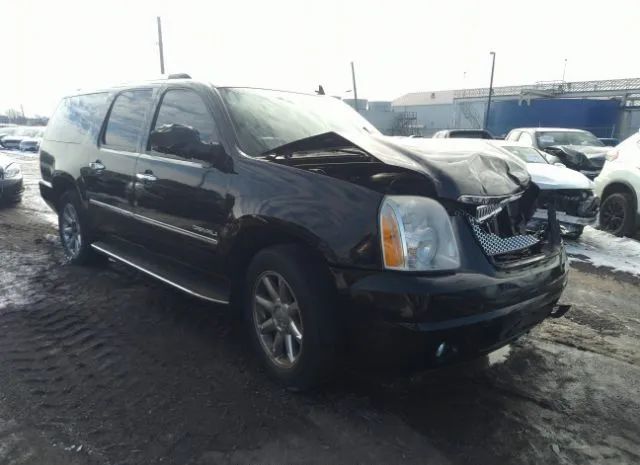 GMC YUKON XL 2011 1gks2mef7br229012