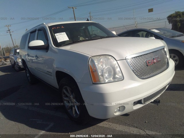 GMC YUKON XL 2011 1gks2mef7br267047