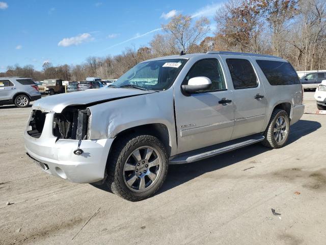 GMC YUKON XL D 2011 1gks2mef7br294667