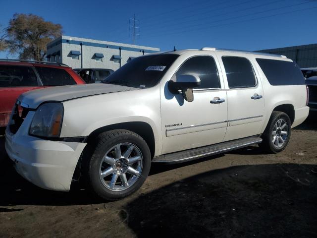 GMC YUKON XL D 2011 1gks2mef7br298413