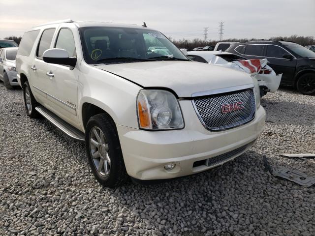 GMC YUKON XL D 2011 1gks2mef7br299884