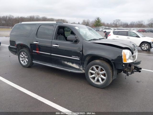 GMC NULL 2011 1gks2mef7br300936