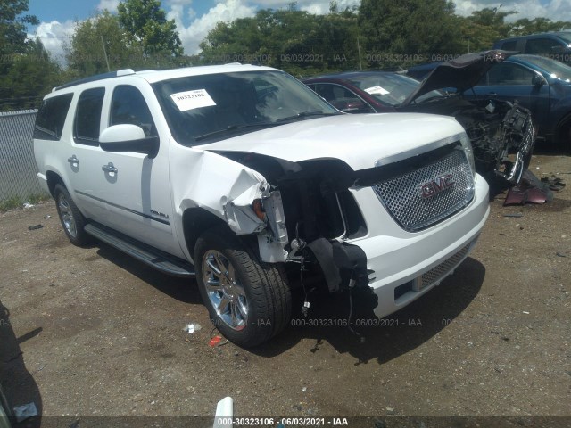 GMC YUKON XL 2011 1gks2mef7br305778