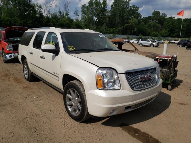 GMC YUKON XL D 2011 1gks2mef7br317008