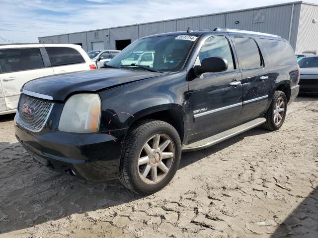 GMC YUKON 2011 1gks2mef7br332091