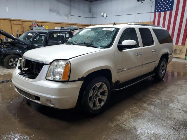 GMC YUKON 2012 1gks2mef7cr147492