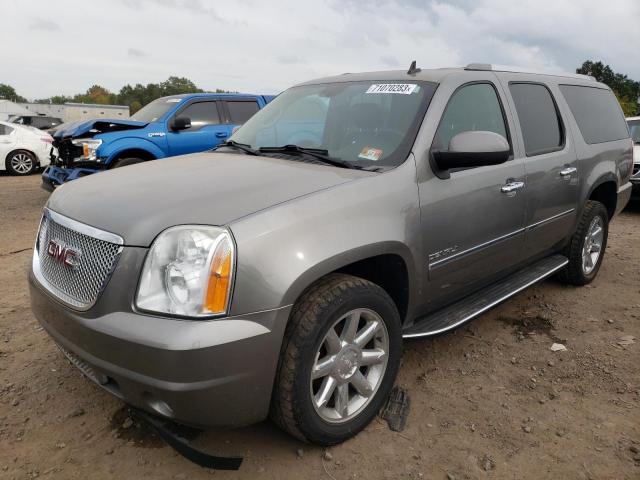 GMC YUKON XL D 2012 1gks2mef7cr185434