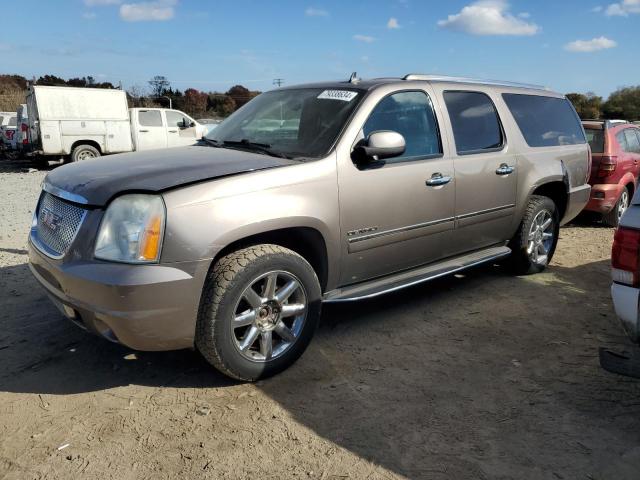 GMC YUKON XL D 2012 1gks2mef7cr191718