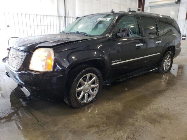 GMC YUKON XL D 2012 1gks2mef7cr199043