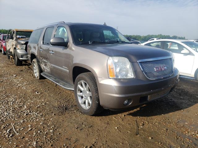 GMC YUKON XL D 2012 1gks2mef7cr199107