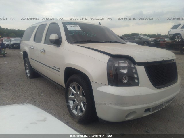 GMC YUKON XL 2012 1gks2mef7cr224586