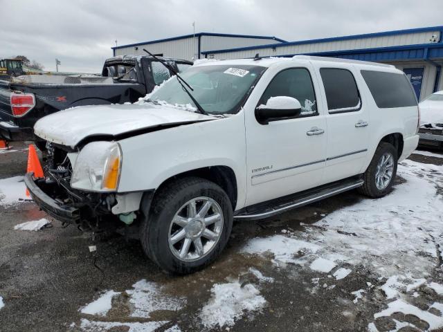 GMC YUKON 2012 1gks2mef7cr225320