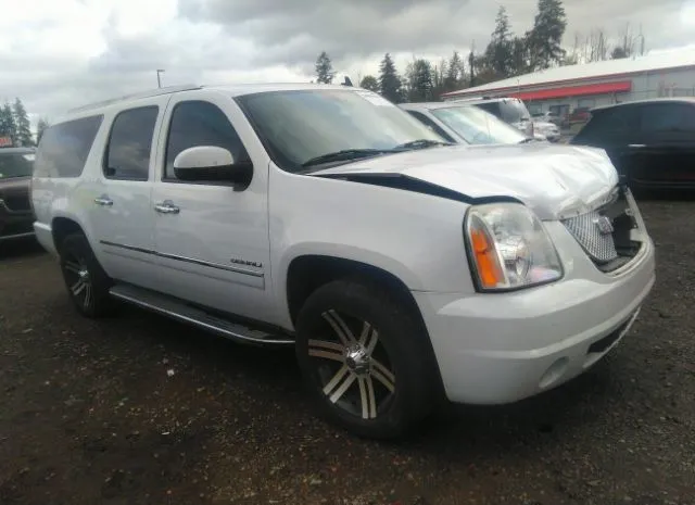 GMC YUKON XL 2012 1gks2mef7cr269513