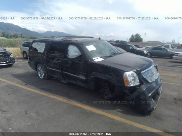 GMC YUKON XL 2012 1gks2mef7cr295688