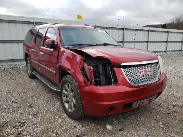 GMC YUKON XL D 2012 1gks2mef7cr296792