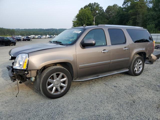 GMC YUKON XL D 2012 1gks2mef7cr307158