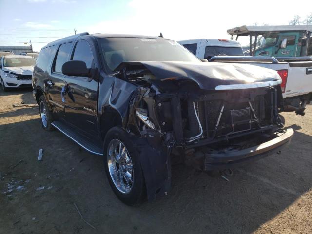 GMC YUKON XL D 2012 1gks2mef7cr311159