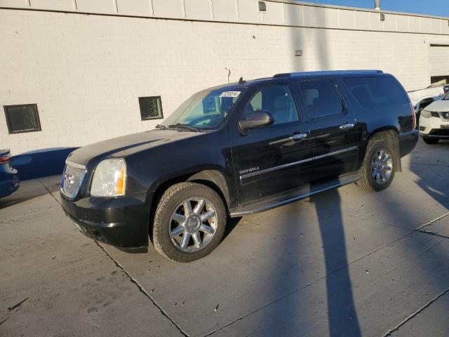 GMC YUKON XL D 2012 1gks2mef7cr318368