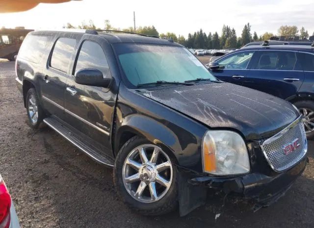 GMC YUKON 2012 1gks2mef7cr320492