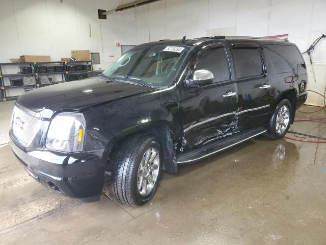 GMC YUKON XL D 2013 1gks2mef7dr102778