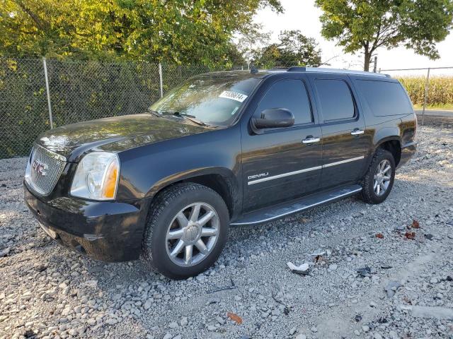 GMC YUKON XL D 2013 1gks2mef7dr115045