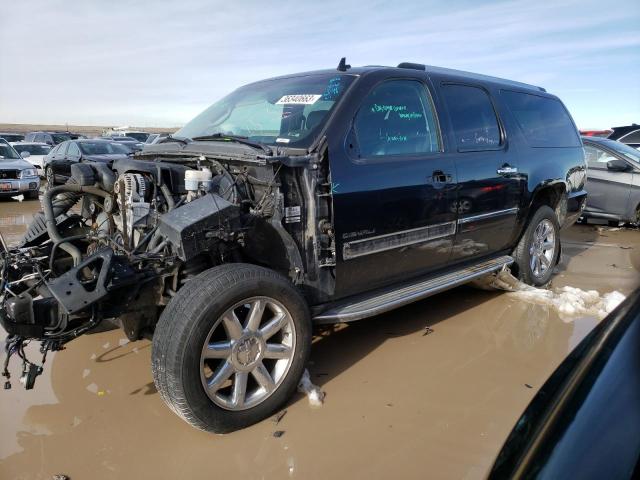 GMC YUKON XL D 2013 1gks2mef7dr134064