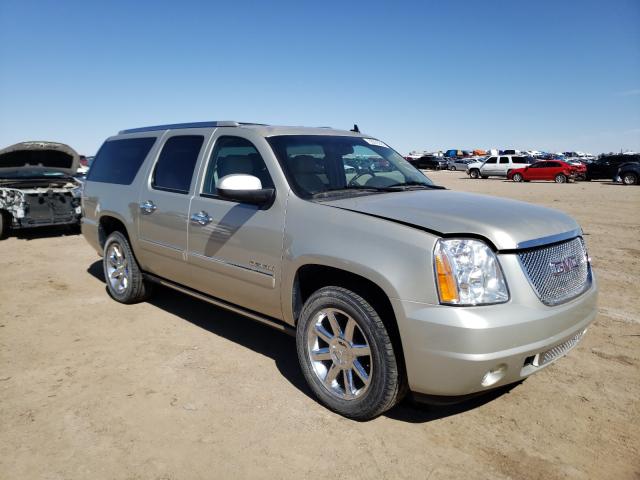 GMC YUKON XL D 2013 1gks2mef7dr187475