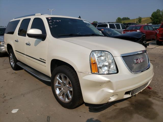 GMC YUKON XL D 2013 1gks2mef7dr232074