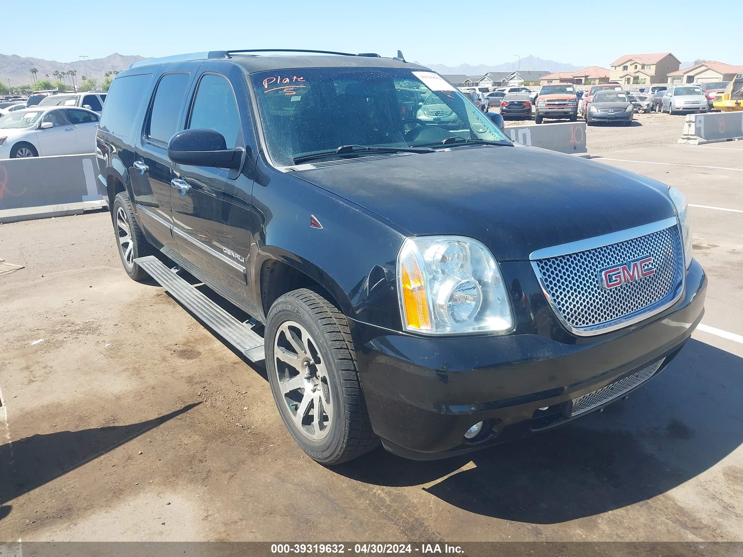 GMC NULL 2013 1gks2mef7dr239039