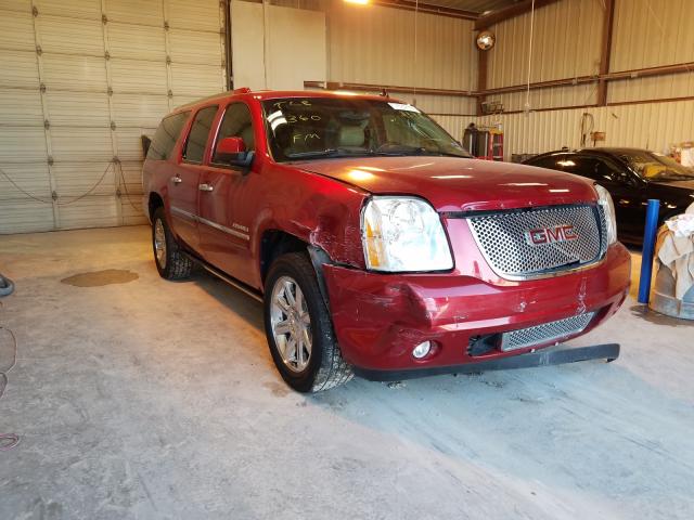 GMC YUKON XL D 2013 1gks2mef7dr283543