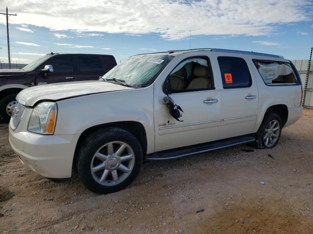 GMC YUKON 2013 1gks2mef7dr322955