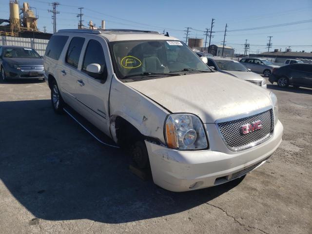 GMC YUKON XL D 2013 1gks2mef7dr323846