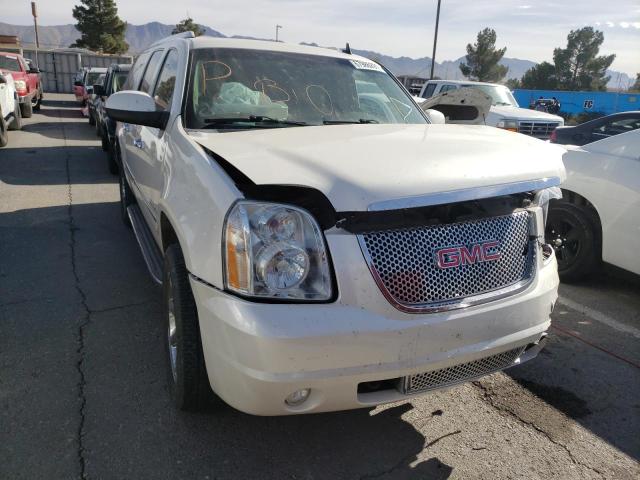 GMC YUKON XL D 2013 1gks2mef7dr367099