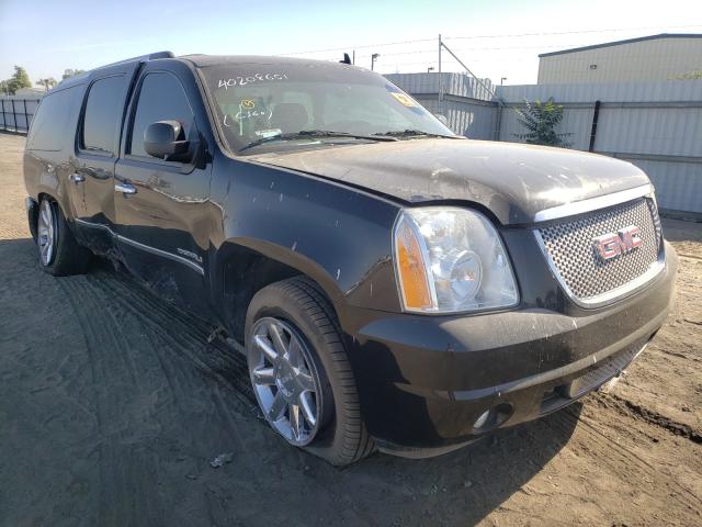 GMC YUKON XL D 2014 1gks2mef7er161136