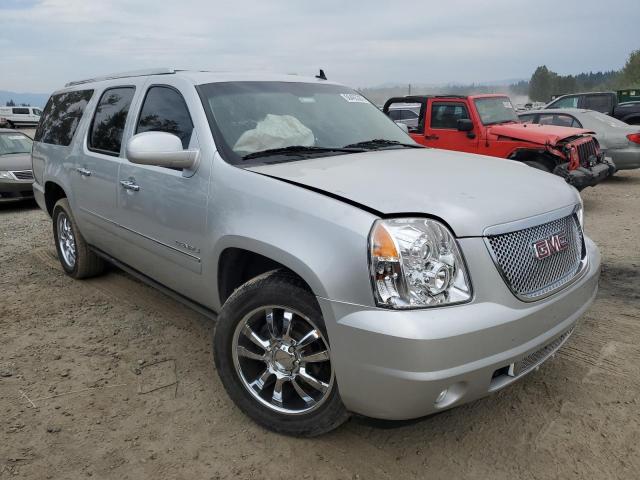 GMC YUKON XL D 2014 1gks2mef7er162884