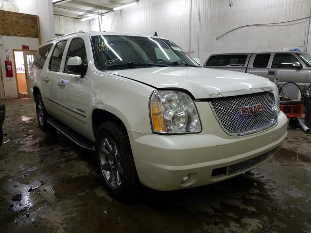 GMC YUKON XL D 2014 1gks2mef7er163274