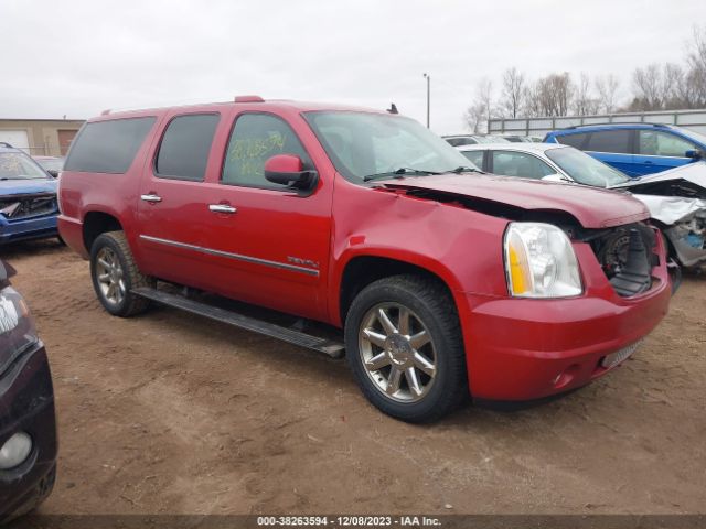 GMC NULL 2014 1gks2mef7er170144