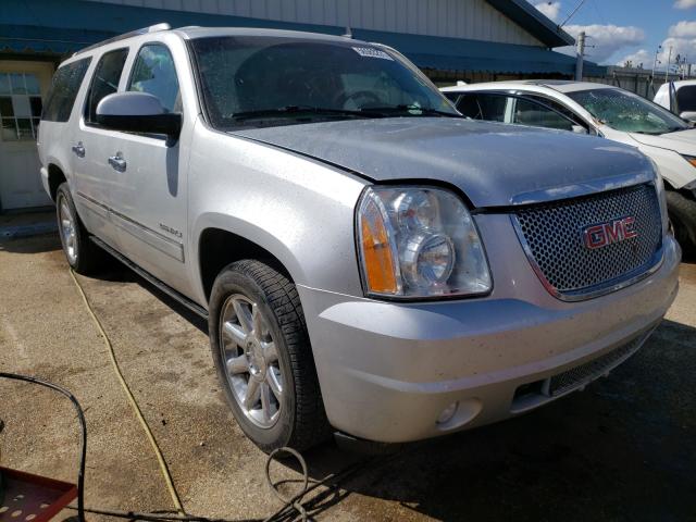 GMC YUKON XL D 2014 1gks2mef7er190832