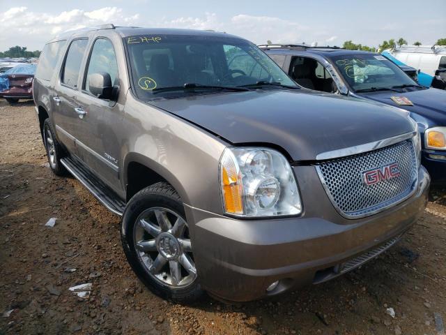 GMC YUKON XL D 2014 1gks2mef7er217480