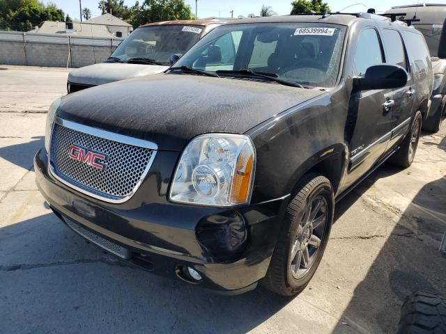 GMC YUKON XL D 2014 1gks2mef7er218435